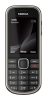 Nokia 3720 Classic -  Тип : телефон   Вес : 94 г   Размеры (ШxВxТ) : 47x115x15 мм   Интерфейсы : USB, Bluetooth 2.1  