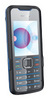 Nokia 7210 Supernova -  Платформа : Series 40   Фотокамера : 2 млн пикс., 1600x1200   Интернет : WAP 2.0, GPRS, EDGE   Встроенная память : 30 Мб  
