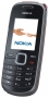 Nokia 1661 -  Вес : 82 г   Встроенная память : 4 Мб  