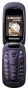Samsung SGH-L320 -  Тип : телефон   Фотокамера : 2 млн пикс., 1600x1200   Интернет : WAP 2.0, GPRS, EDGE   Встроенная память : 20 Мб  