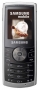 Samsung SGH-J150 -  Вес : 67 г   Размеры (ШxВxТ) : 45x110x10 мм   Интерфейсы : USB, Bluetooth 2.0  