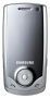 Samsung SGH-U700 -  Тип : телефон   Фотокамера : 3.2 млн пикс., 2048x1536   Интернет : WAP 2.0, GPRS, EDGE, HSDPA   Встроенная память : 40 Мб  