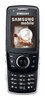 Samsung SGH-i520 -  Платформа : Series 60   Фотокамера : 2 млн пикс., 1600x1200   Интернет : WAP 2.0, GPRS, EDGE   Встроенная память : 40 Мб  