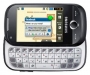 Samsung B5310 CorbyPRO новинка -  Тип : телефон   Фотокамера : 3 млн пикс., 2048x1536   Интернет : WAP, GPRS, EDGE   Встроенная память : 95 Мб  