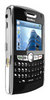 BlackBerry 8820 -  Тип : смартфонкоммуникатор   Вес : 134 г   Интернет : GPRS, EDGE   Встроенная память : 64 Мб  