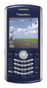 BlackBerry Pearl 8120 -  Вес : 91 г   Размеры (ШxВxТ) : 50x107x14 мм   Интерфейсы : USB, Wi-Fi, Bluetooth 2.0  