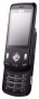 LG KC780 -  Тип : телефон   Фотокамера : 8 млн пикс.   Интернет : WAP 2.0, GPRS, EDGE   Встроенная память : 140 Мб  