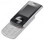 LG KF240 -  Тип : телефон   Фотокамера : 2 млн пикс., 1600x1200   Интернет : WAP 2.0, GPRS   Встроенная память : 20 Мб  