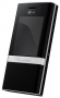 LG KE800 -  Тип : телефон   Фотокамера : 2 млн пикс., 1600x1200   Интернет : WAP 2.0, GPRS, EDGE   Встроенная память : 60 Мб  