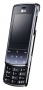 LG KF510 -  Тип : телефон   Фотокамера : 3 млн пикс.   Интернет : WAP 2.0, GPRS, EDGE   Встроенная память : 16 Мб  