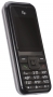 Fly MC120 новинка -  Тип : телефон   Фотокамера : 1.3 млн пикс., 1280x1024   Интернет : WAP 2.0, GPRS   Встроенная память : 0.5 Мб  