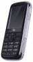 Fly DS400 -  Тип : телефон   Вес : 97 г   Размеры (ШxВxТ) : 48x110x16 мм   Интерфейсы : USB, Bluetooth 1.2  