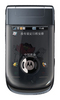 Motorola A1600 -  Тип : смартфонкоммуникатор   Платформа : Linux   Фотокамера : 3.2 млн пикс., 2048x1536   Интернет : WAP 2.0, GPRS, EDGE   Встроенная память : 27 Мб  