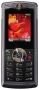 Motorola W388 -  Вес : 86 г   Размеры (ШxВxТ) : 46x109x15 мм   Интерфейсы : USB  