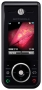 Motorola ZN200 -  Тип : телефон   Фотокамера : 2 млн пикс., 1600x1200   Интернет : WAP, GPRS, EDGE   Встроенная память : 30 Мб  