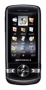 Motorola VE75 -  Тип : телефон   Вес : 137 г   Размеры (ШxВxТ) : 51x112x19 мм   Интерфейсы : USB, Bluetooth  