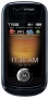 Motorola Krave ZN4 -  Вес : 130 г   Размеры (ШxВxТ) : 51x105x19 мм   Интерфейсы : USB, Bluetooth 2.0  