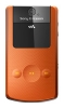 Sony Ericsson W508 -  Тип : телефон   Фотокамера : 3.2 млн пикс., 2048x1536   Интернет : WAP 1.2.1, GPRS, EDGE, HSDPA   Встроенная память : 100 Мб  