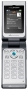 Sony Ericsson W380i -  Тип : телефон   Фотокамера : 1.3 млн пикс., 1280x1024   Интернет : WAP 2.0, GPRS, EDGE   Встроенная память : 14 Мб  