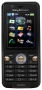 Sony Ericsson K530i -  Тип : телефон   Фотокамера : 2 млн пикс., 1600x1200   Интернет : WAP 2.0, GPRS   Встроенная память : 16 Мб  