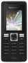 Sony Ericsson T250i -  Вес : 82 г   Размеры (ШxВxТ) : 45x100x13 мм   Интерфейсы : IRDA  