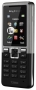 Sony Ericsson T280i -  Тип : телефон   Фотокамера : 1.3 млн пикс., 1280x1024   Интернет : WAP 2.0, GPRS   Встроенная память : 10 Мб  