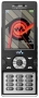 Sony Ericsson W995 -  GPS-приемник : есть   Фотокамера : 8.1 млн пикс.   Интернет : WAP 2.0, GPRS, EDGE, HSDPA   Встроенная память : 118 Мб  