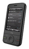 HTC P3470 -  GPS-приемник : есть   Вес : 122 г   Размеры (ШxВxТ) : 58x108x16 мм   Интерфейсы : USB, Bluetooth 2.0  