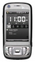 HTC TyTN II -  GPS-приемник : есть   Вес : 190 г   Размеры (ШxВxТ) : 59x112x19 мм   Интерфейсы : USB, Wi-Fi, Bluetooth 2.0  