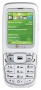 HTC S310 -  Вес : 105 г   Размеры (ШxВxТ) : 47x108x19 мм   Интерфейсы : USB, Bluetooth 2.0  