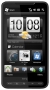 HTC HD2 -  GPS-приемник : есть   Вес : 157 г   Размеры (ШxВxТ) : 67x121x11 мм   Интерфейсы : USB, Wi-Fi, Bluetooth 2.1  