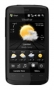 HTC Touch HD -  GPS-приемник : есть   Вес : 146 г   Размеры (ШxВxТ) : 63x115x12 мм   Интерфейсы : USB, Wi-Fi, Bluetooth 2.0  