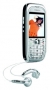Philips 768 -  Тип : телефон   Фотокамера : 1.3 млн пикс., 1280x1024   Интернет : WAP, GPRS   Встроенная память : 10 Мб  