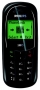 Philips 180 -  Тип : телефон   Размеры (ШxВxТ) : 45x105x16 мм  