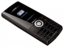 Philips Xenium X501 -  Вес : 129 г   Размеры (ШxВxТ) : 47x110x15 мм   Интерфейсы : USB, Bluetooth  