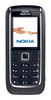 Nokia 6151 -  Платформа : Series 40   Фотокамера : 1.3 млн пикс., 1280x960   Интернет : WAP 2.0, GPRS, EDGE   Встроенная память : 30 Мб  