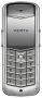 Vertu Constellation Rococo Ivory -  Тип : телефон   Вес : 142 г   Интернет : WAP 2.0, GPRS, EDGE   Встроенная память : 14 Мб  