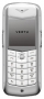 Vertu Constellation Pure White -  Тип : телефон   Вес : 163 г   Интернет : WAP 2.0, GPRS, EDGE   Встроенная память : 14 Мб  
