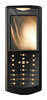 Gresso Avantgarde Sol Gold -  Тип : смартфонкоммуникатор   Вес : 135 г   Размеры (ШxВxТ) : 48x120x14 мм   Интерфейсы : Bluetooth 1.2  
