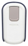 Nokia BH-100 -  Дисплей : нет   Тип : моно   Функции набора номера : голосовой набор, повтор последнего номера   Дальность действия : 10 м   Вес : 11 г  