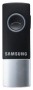 Samsung WEP410 -  Дисплей : нет   Тип : моно   Функции набора номера : голосовой набор, повтор последнего номера   Дальность действия : 10 м   Вес : 7.4 г  