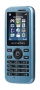Alcatel OneTouch 600