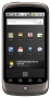 HTC Nexus One новинка
