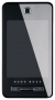 Samsung SGH-F480 Hugo Boss